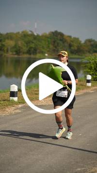 BIB:  <button type="button" onclick="openModal(27702489)" class="btn btn-primary btn-sm float-right" data-toggle="modal" data-target=".modal-high-quality">
                <i class="fa fa-download"></i> Download
                </button>